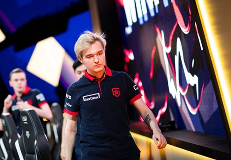 MOBA市场的领军者分析：LOL、梦三国与Dota2的较量