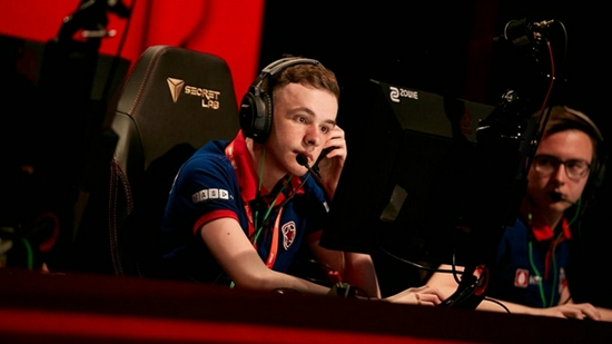 八月新游上线盘点 无畏契约手游与诛仙2引领潮流