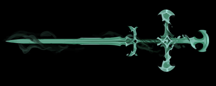 LOL降温背后的趋势分析