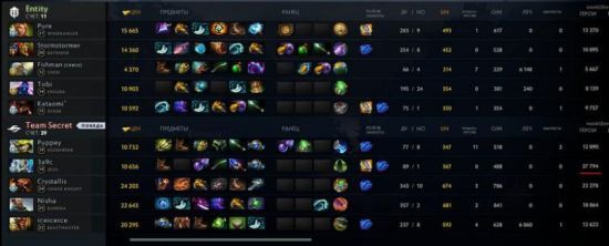 探索pg电子双喜临门的最佳游戏体验