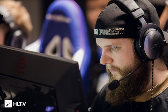 南迦巴瓦峰杯篮球邀请赛精彩落幕 见证林芝篮球魅力