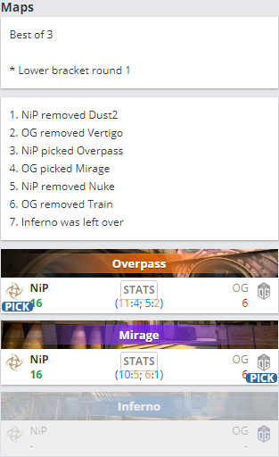 成都承办全球电竞盛会的背后原因揭秘