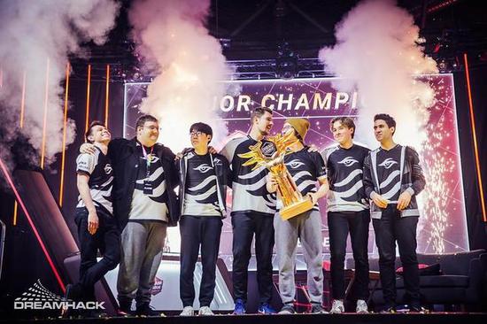 守护德比停运消息引发玩家热议