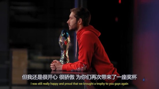 减盐酱油的真相揭秘：品牌回应引发热议