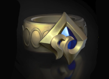 数字烟火与国民游戏IP的融合：浏阳河畔焕发新生