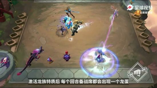 索尼PS5 Pro强劲开箱评测全解析