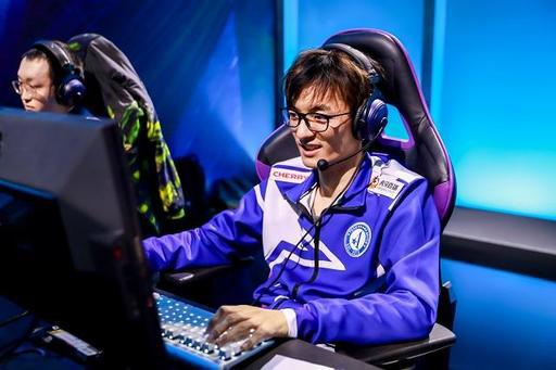 未来十年王者荣耀的发展趋势与挑战