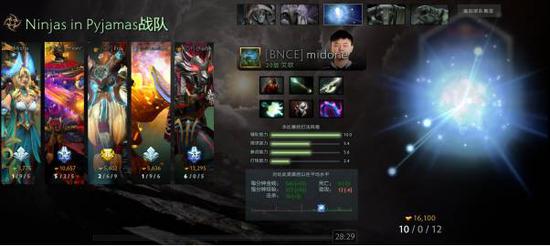 腾讯王者荣耀2025年收入突破20亿美元 三国杀新版本热销