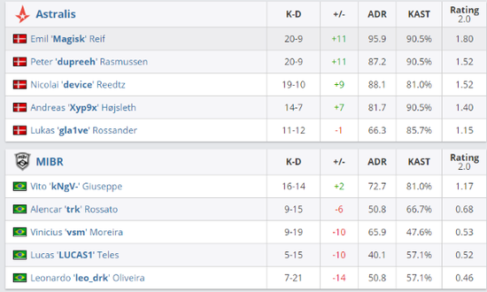 超值逆昂24核电竞台式机仅售1998元
