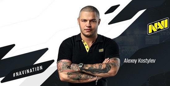 英雄联盟国服全新上线九款臻彩皮肤