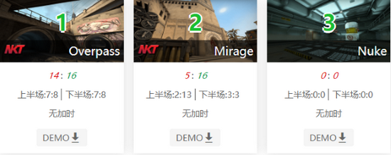 PUBG赛事更新 韩国选手成功达成百杀里程碑