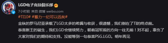 Valve曾计划为Steam Frame打造全新VR游戏，却最终挑战将《半衰期：爱莉克斯》独立运行